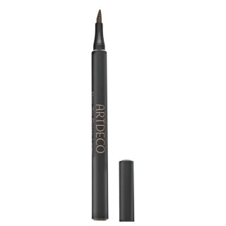 Profesionální fixa na obočí (Pro Tip Brow Liner) 1 ml 12 Ebony Tip