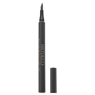 Levně Artdeco Pro Tip Brow Liner tužka na obočí 15 1 ml