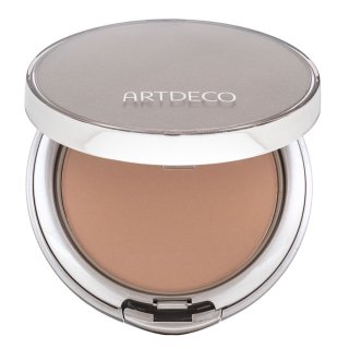 Kompaktní minerální pudr (Mineral Compact Powder) 9 g 20 Medium Beige