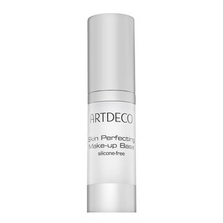 Levně Artdeco Skin Perfecting Make-up Base Silicon Free podkladová báze 15 ml