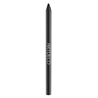 Artdeco Soft Eye Liner Waterproof voděodolná tužka na oči 10 Black 1,2 g