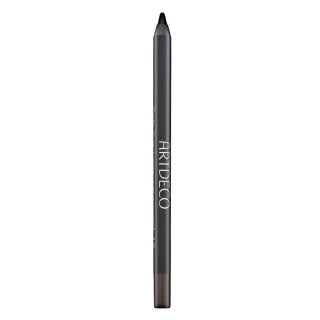 Artdeco Soft Eye Liner Waterproof voděodolná tužka na oči 12 Warm Dark Brown 1,2 g