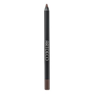 Artdeco Soft Eye Liner Waterproof voděodolná tužka na oči 15 Dark Hazelnut 1,2 g