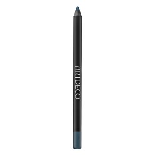 Artdeco Soft Eye Liner Waterproof voděodolná tužka na oči 32 Dark Indigo 1,2 g