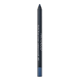 Levně Artdeco Soft Eye Liner Waterproof voděodolná tužka na oči 40 Mercury Blue 1,2 g