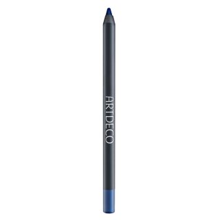 Levně Artdeco Soft Eye Liner Waterproof voděodolná tužka na oči 45 Cornflower Blue 1,2 g