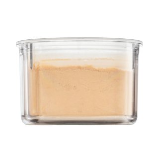Levně Artdeco Translucent Loose Powder Refill pudr náhradní náplň 05 Translucent Medium 8 g