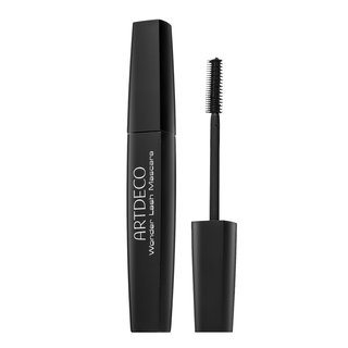 Levně Artdeco Wonder Lash Mascara řasenka pro prodloužení řas a objem Black 10 ml