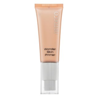 Hydratační podkladová báze (Wonder Skin Primer) 20 ml