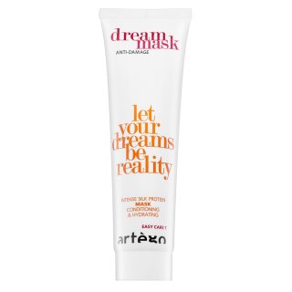 Artègo Easy Care T Dream Mask vyživující maska s regeneračním účinkem 150 ml