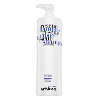 Artègo Easy Care T Rescue Shampoo ochranný šampon proti vypadávání vlasů 1000 ml