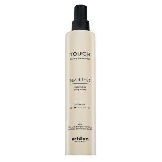 Artègo Touch Sea Style Texturizing Salty Spray slaný sprej pro plážový efekt 250 ml