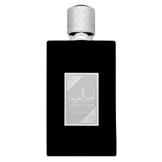 Levně Asdaaf Ameer Al Arab parfémovaná voda pro muže 100 ml