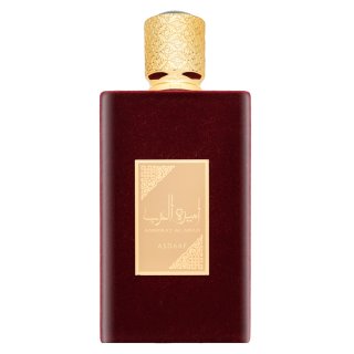 Levně Asdaaf Ameerat Al Arab parfémovaná voda pro ženy 100 ml