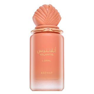 Asdaaf Atlantis Coral parfémovaná voda unisex 100 ml