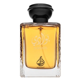 Levně Asdaaf Bawadi parfémovaná voda pro muže 100 ml