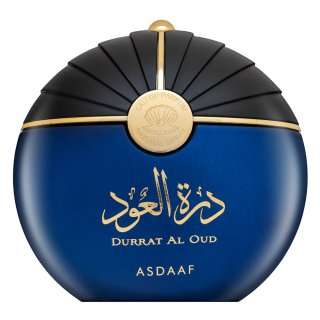 Levně Asdaaf Durrat Al Oud parfémovaná voda unisex 100 ml