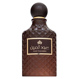 Levně Asdaaf Oud Thameen parfémovaná voda unisex 100 ml