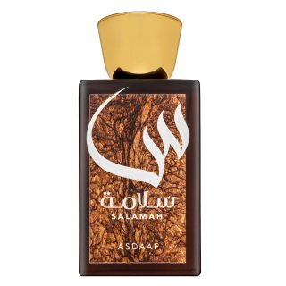 Levně Asdaaf Salamah parfémovaná voda unisex 100 ml