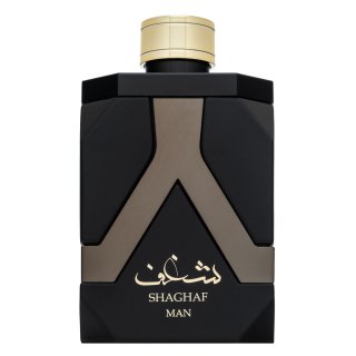 Levně Asdaaf Shaghaf Man parfémovaná voda pro muže 100 ml