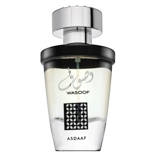 Levně Asdaaf Wasoof parfémovaná voda unisex 100 ml