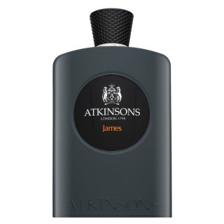 Atkinsons James parfémovaná voda pro muže 100 ml