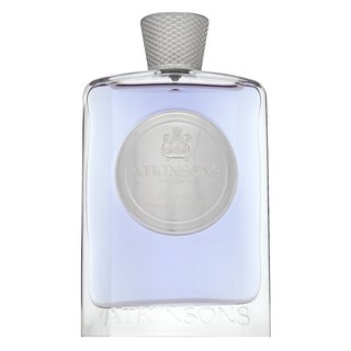 Atkinsons Lavender on the Rocks parfémovaná voda unisex 100 ml