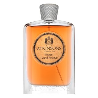 Atkinsons Pirates' Grand Reserve parfémovaná voda unisex 100 ml