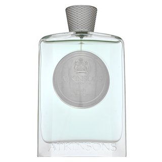 Levně Atkinsons Posh On The Green parfémovaná voda unisex 100 ml