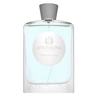 Levně Atkinsons Robinson Bear parfémovaná voda unisex 100 ml