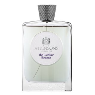 atkinsons-the-excelsior-bouquet-toaletni-voda-unisex-100-ml