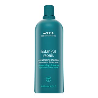 Aveda Botanical Repair Strengthening Shampoo posilující šampon pro poškozené vlasy 1000 ml