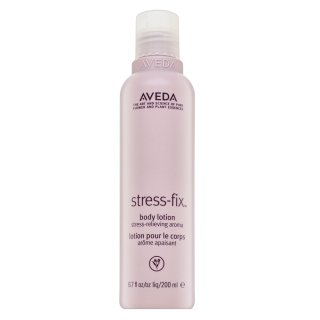 Levně Aveda Stress-Fix tělové mléko Body Lotion 200 ml