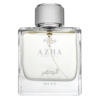Azha Al Dahr parfémovaná voda pro muže 100 ml