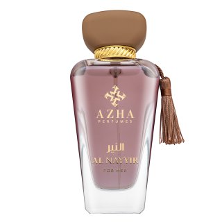 Azha Al Nayyir parfémovaná voda pro ženy 100 ml