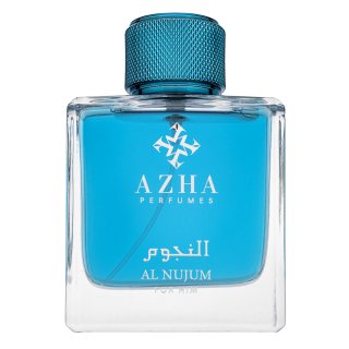 Azha Al Nujum parfémovaná voda pro muže 100 ml