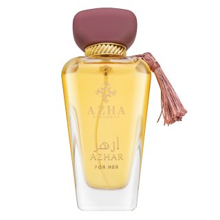 Azha Azhar parfémovaná voda pro ženy 100 ml