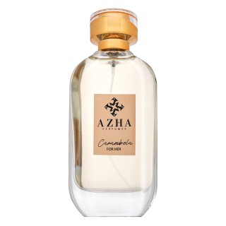 Azha Carambola parfémovaná voda pro ženy 100 ml
