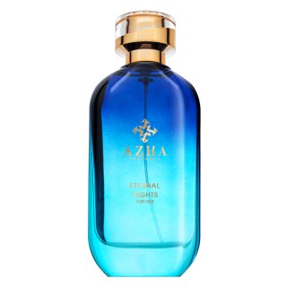 Azha Eternal Nights parfémovaná voda pro ženy 100 ml