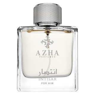 Azha Intisar parfémovaná voda pro muže 100 ml