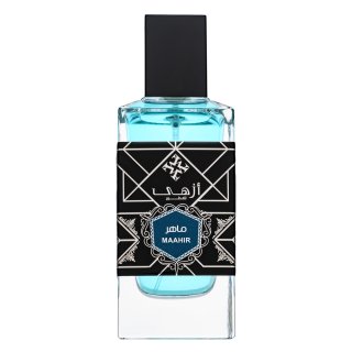 Azha Maahir parfémovaná voda pro muže 100 ml