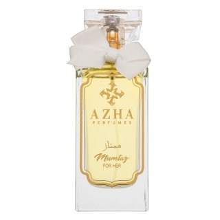 Azha Mumtaz parfémovaná voda pro ženy 100 ml