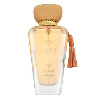 Azha Noor parfémovaná voda pro ženy 100 ml