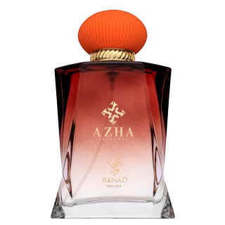 Azha Renad parfémovaná voda pro ženy 100 ml