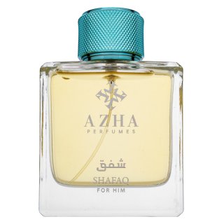 Azha Shafaq parfémovaná voda pro muže 100 ml