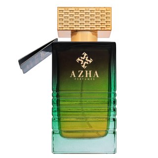 Azha Taj Al Oud parfémovaná voda pro muže 100 ml