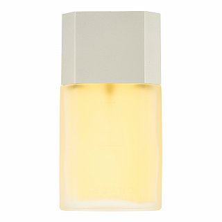 Pour Homme L`Eau - EDT 50 ml