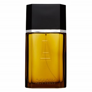 Levně Azzaro Pour Homme toaletní voda pro muže 200 ml