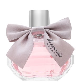 azzaro-mademoiselle-toaletni-voda-pro-zeny-50-ml