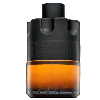 Levně Azzaro The Most Wanted čistý parfém pro muže 100 ml